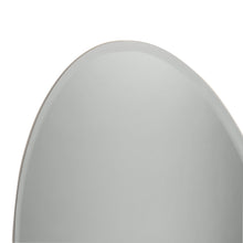 Load image into Gallery viewer, Artcraft SC13062 Lunar 35W LED Mirror