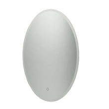Load image into Gallery viewer, Artcraft SC13062 Lunar 35W LED Mirror