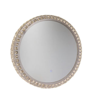 Artcraft Reflections AM302 Mirror - Mirror