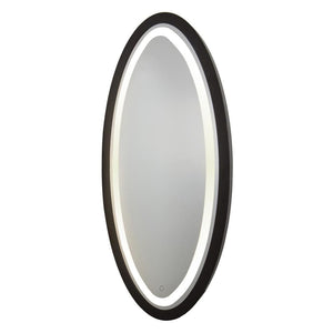 Artcraft Valet SC13110 Mirror - Mirror