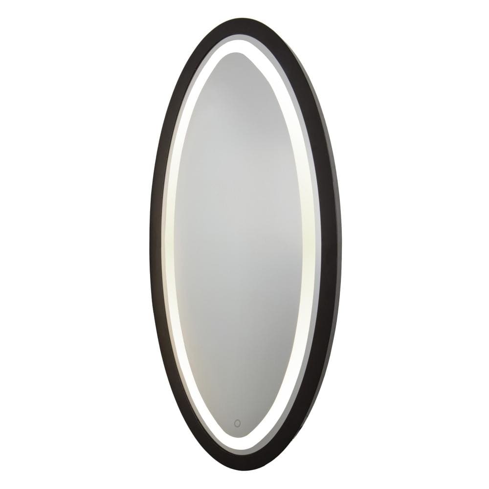 Artcraft Valet SC13110 Mirror - Mirror