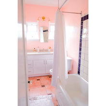 Load image into Gallery viewer, Local Lighting Hudson Valley 1243-AGB Led Bath Bracket, AGB BATH AND VANITY