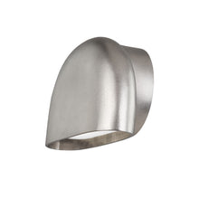 Load image into Gallery viewer, Hudson Valley-1505-Bn Led Wall Sconce Burnished Nickel - 