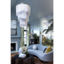 Load image into Gallery viewer, Local Lighting Hudson Valley 8933-Pn-16 Light Pendant, PN Pendant