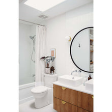 Load image into Gallery viewer, Local Lighting Hudson Valley 9081-AGB 1 Light Bath Bracket, AGB Bath And Vanity