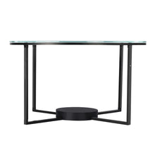 Load image into Gallery viewer, Artcraft AD32012 Tavola 9W LED Table, Black