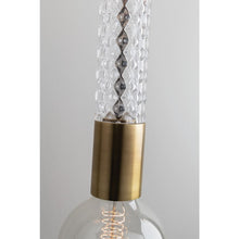 Load image into Gallery viewer, Mitzi H256815-PN 15 Light Chandelier Polished Nickel - 