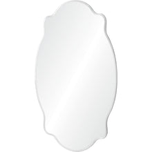 Load image into Gallery viewer, Notre Dame Design MT2267 Penthia Mirror ALL GLASS - Mirror