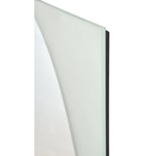 Load image into Gallery viewer, Local Lighting  Notre Dame Design MT2268 Renna Mirror, ALL GLASS