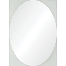 Load image into Gallery viewer, Notre Dame Design MT2268 Renna Mirror ALL GLASS - Mirror