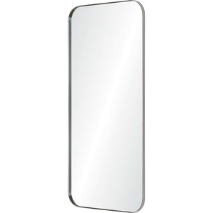 Notre Dame Design MT2360 DELPHIN Mirror CLEAR - Mirror