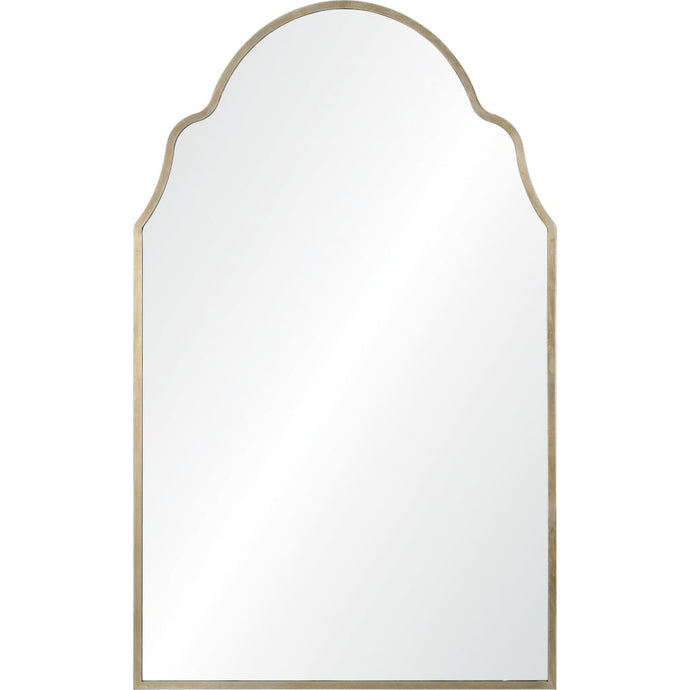 Notre Dame Design MT2364 NATA Mirror CLEAR - Mirror