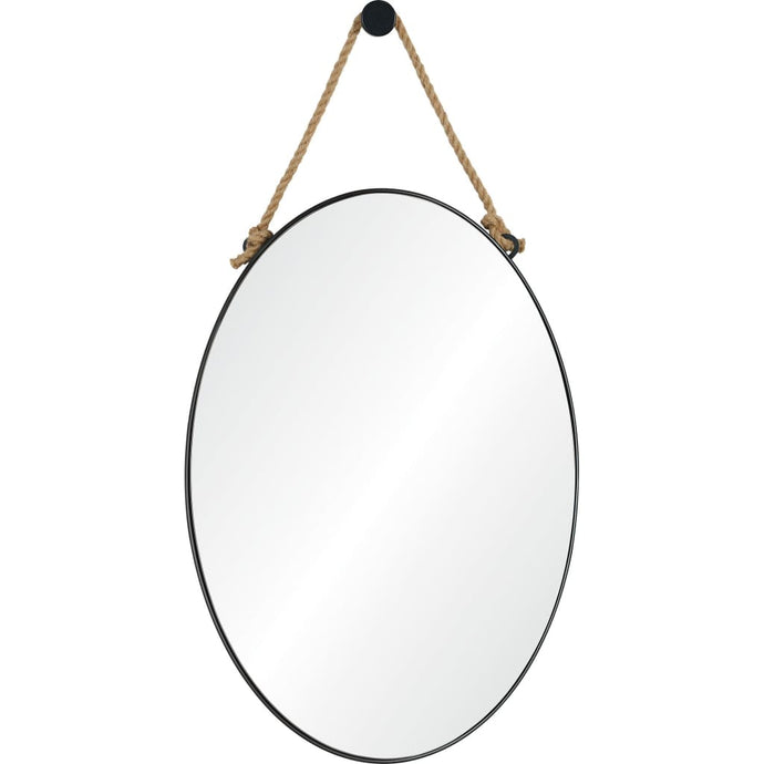 Notre Dame Design MT2365 PAR Mirror CLEAR - Mirror
