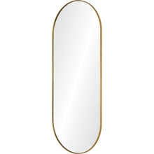 Load image into Gallery viewer, Notre Dame Design MT2366 MARI Mirror CLEAR - Mirror