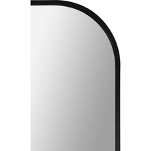 Load image into Gallery viewer, Notre Dame Design MT2381 MANDRA Mirror CLEAR - Mirror