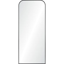 Load image into Gallery viewer, Notre Dame Design MT2381 MANDRA Mirror CLEAR - Mirror