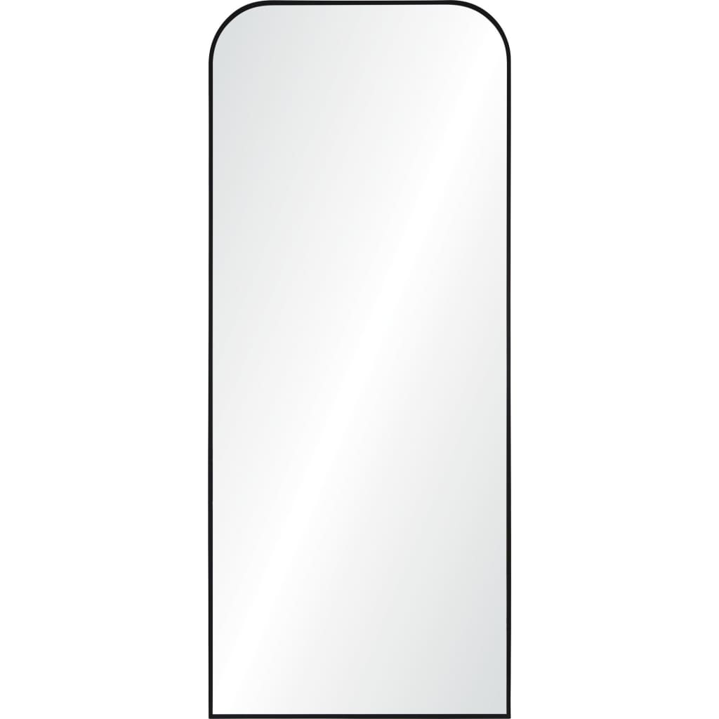 Notre Dame Design MT2381 MANDRA Mirror CLEAR - Mirror