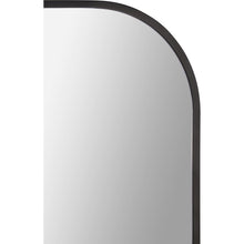 Load image into Gallery viewer, Notre Dame Design MT2382 UKAN Mirror CLEAR - Mirror