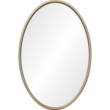 Load image into Gallery viewer, Notre Dame Design MT2387 SABLE Mirror CLEAR - Mirror