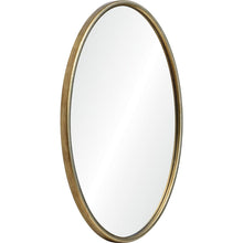 Load image into Gallery viewer, Notre Dame Design MT2387 SABLE Mirror CLEAR - Mirror