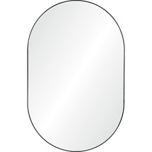 Load image into Gallery viewer, Notre Dame Design MT2394 WEBS Mirror CLEAR - Mirror