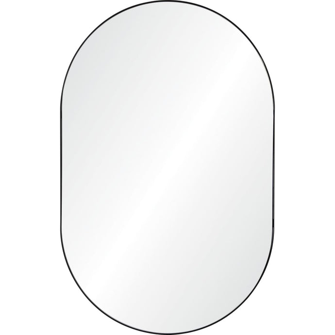 Notre Dame Design MT2394 WEBS Mirror CLEAR - Mirror