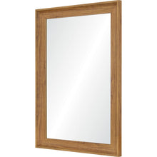 Load image into Gallery viewer, Notre Dame Design MT2397 ANGEL Mirror CLEAR - Mirror