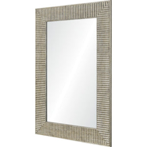 Notre Dame Design MT2404 LEDAN Mirror CLEAR - Mirror