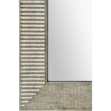 Load image into Gallery viewer, Notre Dame Design MT2404 LEDAN Mirror CLEAR - Mirror